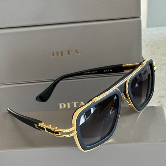 DITA LXN-EVO- - Picture 3 of 3